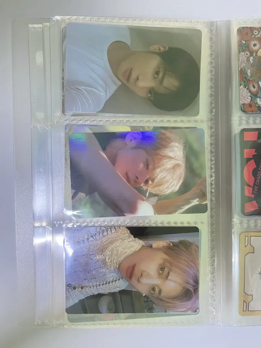 thumbnail-6